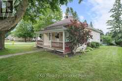 91 CHARLES STREET | Wingham Ontario | Slide Image Thirty-two