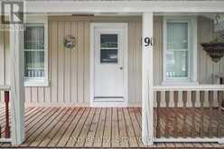 91 CHARLES STREET | Wingham Ontario | Slide Image Thirty-eight
