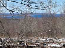125 GRAHAM'S HILL ROAD | Georgian Bluffs Ontario | Slide Image Three