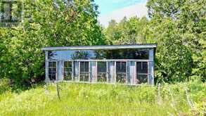 43 BARTLEY DRIVE | Miller Lake Ontario | Slide Image Thirteen