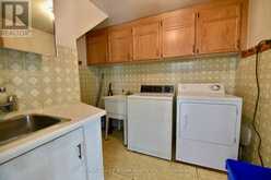 43 BARTLEY DRIVE | Miller Lake Ontario | Slide Image Nineteen