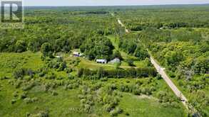 43 BARTLEY DRIVE | Miller Lake Ontario | Slide Image One
