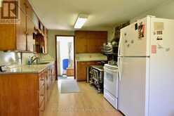 43 BARTLEY DRIVE | Miller Lake Ontario | Slide Image Twenty-four