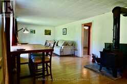 43 BARTLEY DRIVE | Miller Lake Ontario | Slide Image Twenty-five