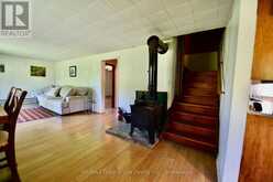 43 BARTLEY DRIVE | Miller Lake Ontario | Slide Image Twenty-six