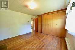 43 BARTLEY DRIVE | Miller Lake Ontario | Slide Image Thirty