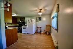 43 BARTLEY DRIVE | Miller Lake Ontario | Slide Image Thirty-three