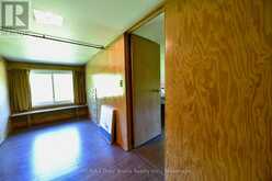43 BARTLEY DRIVE | Miller Lake Ontario | Slide Image Thirty-four