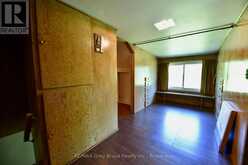 43 BARTLEY DRIVE | Miller Lake Ontario | Slide Image Thirty-five