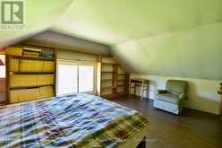 43 BARTLEY DRIVE | Miller Lake Ontario | Slide Image Thirty-seven