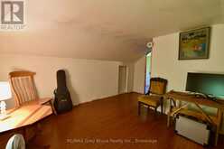 43 BARTLEY DRIVE | Miller Lake Ontario | Slide Image Thirty-eight