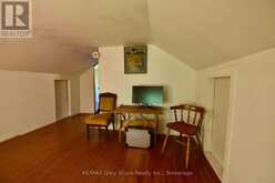 43 BARTLEY DRIVE | Miller Lake Ontario | Slide Image Thirty-nine
