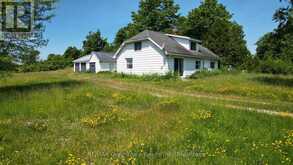 43 BARTLEY DRIVE | Miller Lake Ontario | Slide Image Three