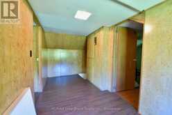 43 BARTLEY DRIVE | Miller Lake Ontario | Slide Image Forty