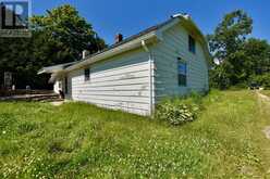 43 BARTLEY DRIVE | Miller Lake Ontario | Slide Image Forty-four