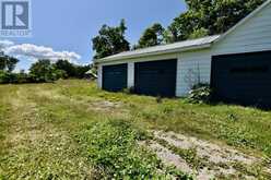 43 BARTLEY DRIVE | Miller Lake Ontario | Slide Image Forty-five