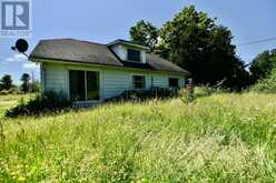 43 BARTLEY DRIVE | Miller Lake Ontario | Slide Image Forty-seven