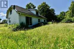 43 BARTLEY DRIVE | Miller Lake Ontario | Slide Image Forty-eight