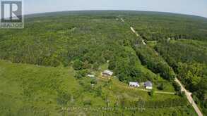 43 BARTLEY DRIVE | Miller Lake Ontario | Slide Image Forty-nine