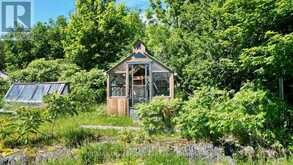 43 BARTLEY DRIVE | Miller Lake Ontario | Slide Image Nine