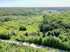 151 BARTLEY DRIVE Lion's Head Ontario, N0H 1W0