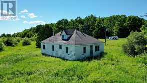 151 BARTLEY DRIVE | Lion's Head Ontario | Slide Image Ten