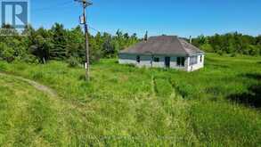 151 BARTLEY DRIVE | Lion's Head Ontario | Slide Image Eleven