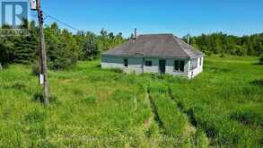 151 BARTLEY DRIVE | Lion's Head Ontario | Slide Image Twelve