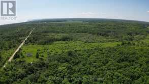 151 BARTLEY DRIVE | Lion's Head Ontario | Slide Image Thirteen