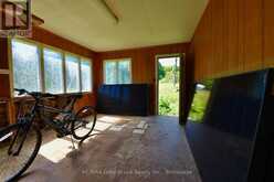 151 BARTLEY DRIVE | Lion's Head Ontario | Slide Image Sixteen