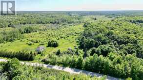 151 BARTLEY DRIVE | Lion's Head Ontario | Slide Image One