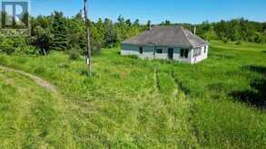 151 BARTLEY DRIVE | Lion's Head Ontario | Slide Image Two