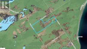 151 BARTLEY DRIVE | Lion's Head Ontario | Slide Image Thirty-six