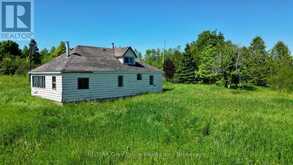 151 BARTLEY DRIVE | Lion's Head Ontario | Slide Image Three