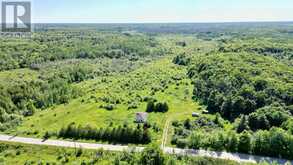 151 BARTLEY DRIVE | Lion's Head Ontario | Slide Image Four