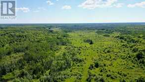 151 BARTLEY DRIVE | Lion's Head Ontario | Slide Image Six