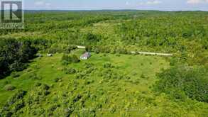 151 BARTLEY DRIVE | Lion's Head Ontario | Slide Image Eight