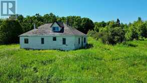 151 BARTLEY DRIVE | Lion's Head Ontario | Slide Image Nine