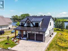 27 - 53 DOCK LANE E Tay Ontario, L0K 1R0