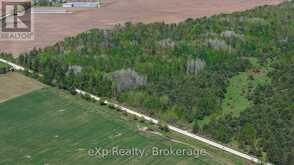 5716 COUNTY ROAD 9 | New Lowell Ontario | Slide Image Ten
