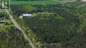 5716 COUNTY ROAD 9 | New Lowell Ontario | Slide Image Eighteen