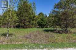 5716 COUNTY ROAD 9 | New Lowell Ontario | Slide Image Nine