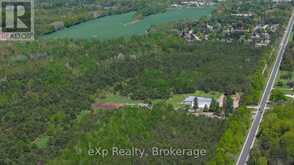 5716 COUNTY ROAD 9 | New Lowell Ontario | Slide Image Thirteen