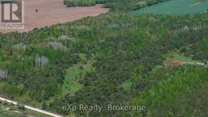 5716 COUNTY ROAD 9 | New Lowell Ontario | Slide Image Fourteen