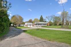 667 SAWMILL ROAD | Kitchener Ontario | Slide Image Ten
