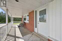 667 SAWMILL ROAD | Kitchener Ontario | Slide Image Eleven