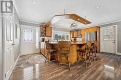667 SAWMILL ROAD | Kitchener Ontario | Slide Image Thirteen