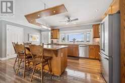667 SAWMILL ROAD | Kitchener Ontario | Slide Image Fifteen