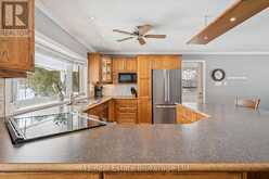 667 SAWMILL ROAD | Kitchener Ontario | Slide Image Sixteen