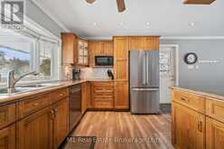 667 SAWMILL ROAD | Kitchener Ontario | Slide Image Seventeen